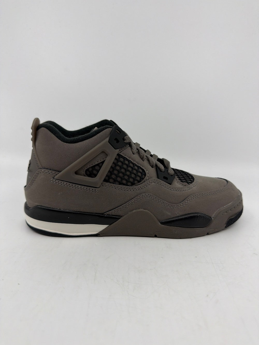 AJ 4 (PS) - CAVE STONE|34896