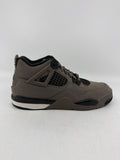 AJ 4 (PS) - CAVE STONE|34896