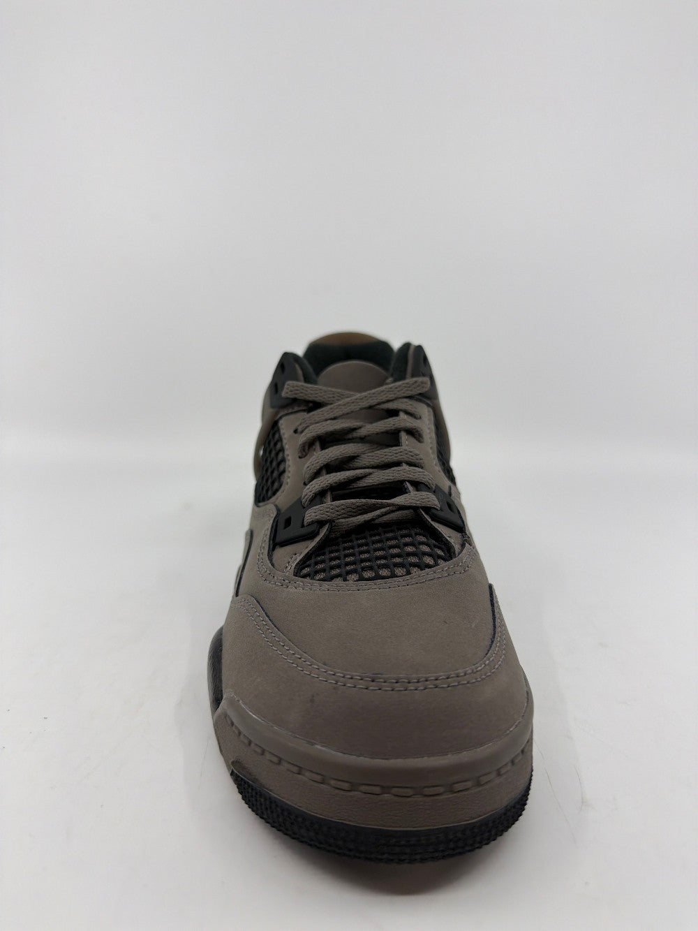 AJ 4 (PS) - CAVE STONE|34897