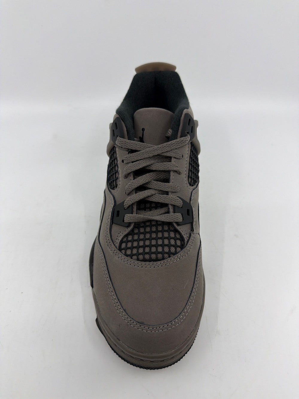 AJ 4 (PS) - CAVE STONE|34898
