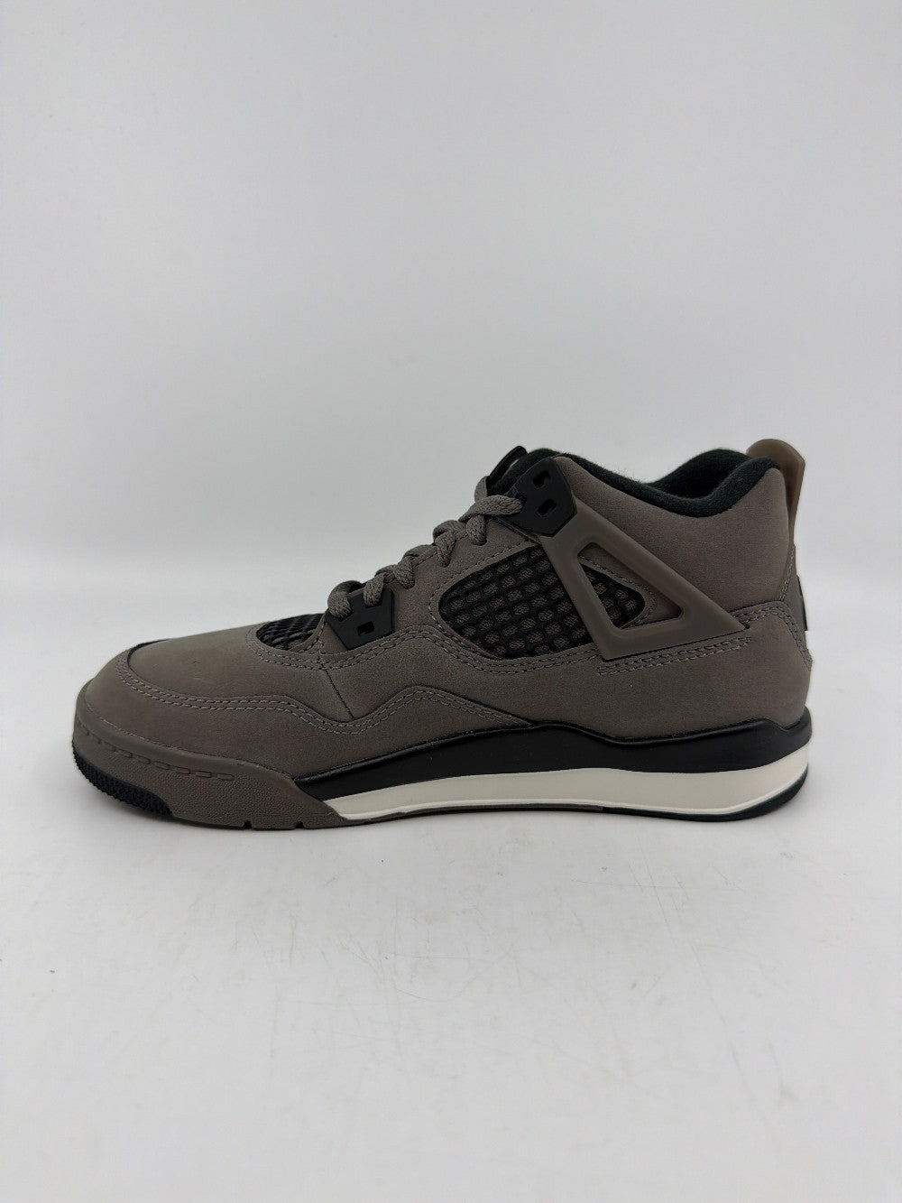 AJ 4 (PS) - CAVE STONE|34899