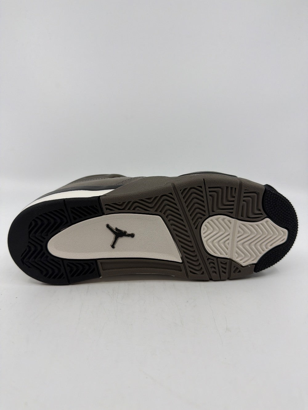 AJ 4 (PS) - CAVE STONE|34901