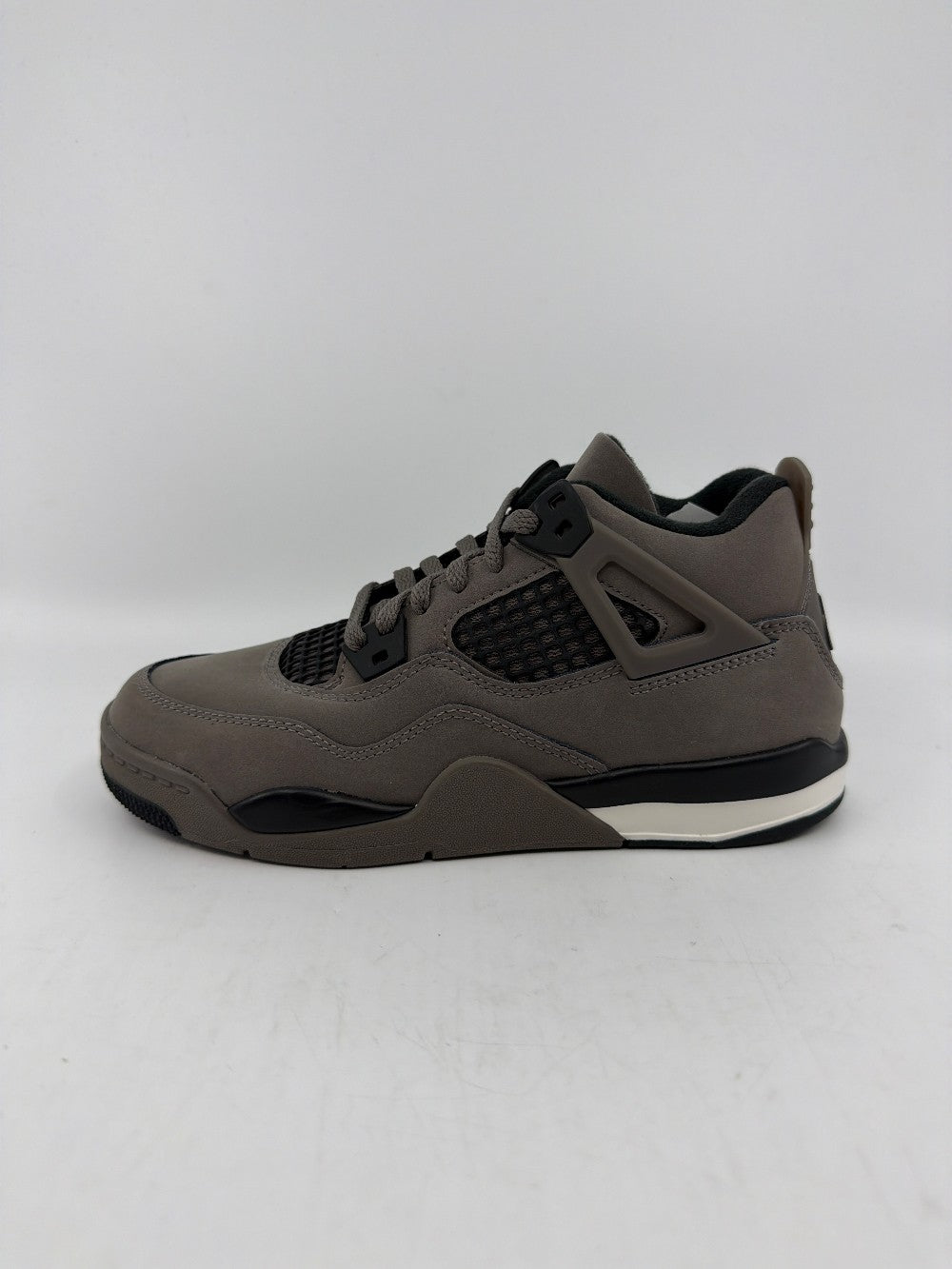 AJ 4 (PS) - CAVE STONE|34902