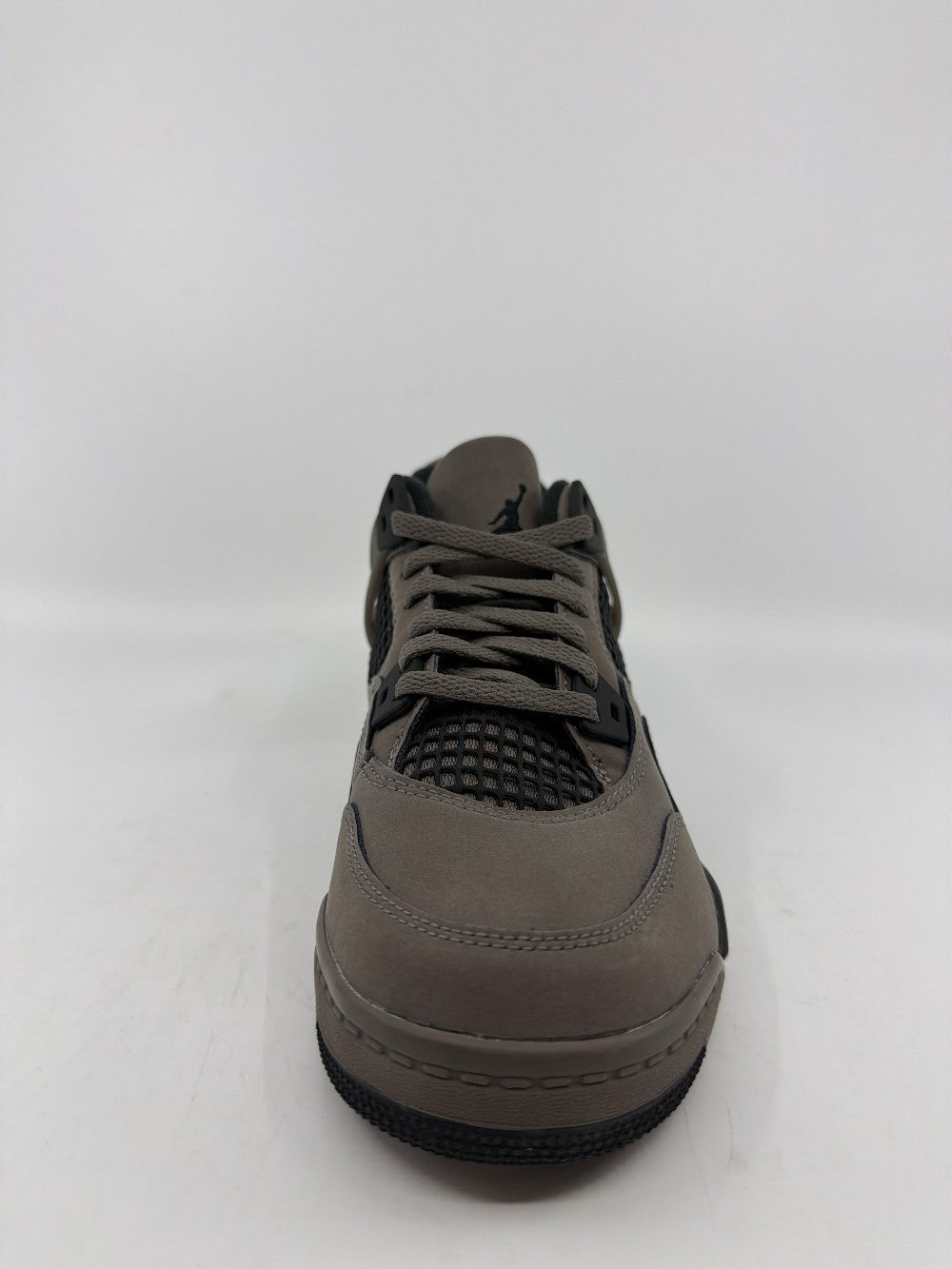 AJ 4 (PS) - CAVE STONE|34903