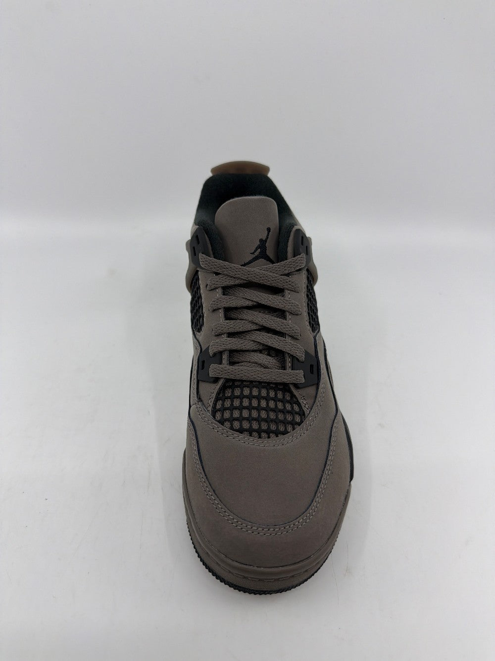 AJ 4 (PS) - CAVE STONE|34904