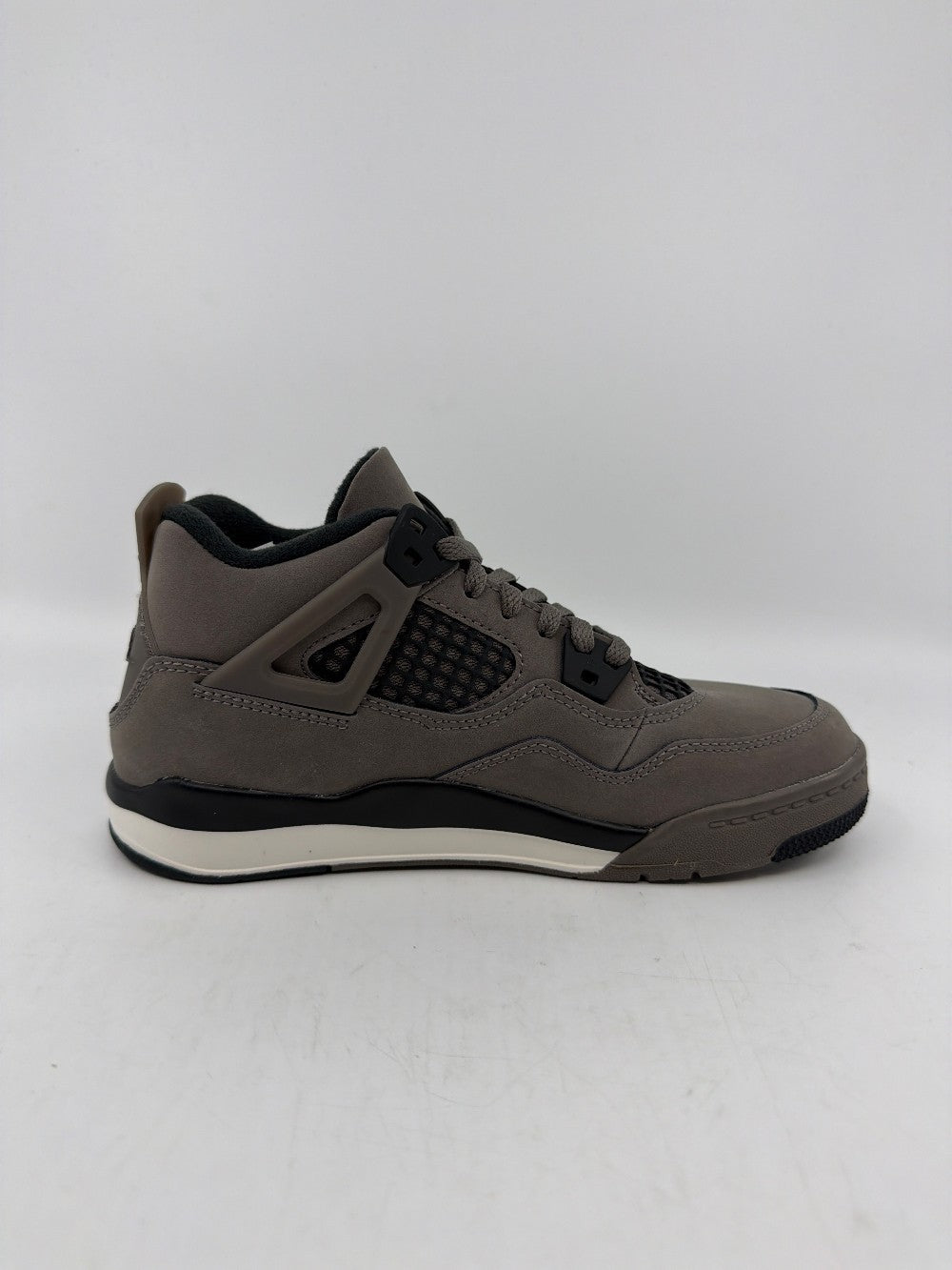 AJ 4 (PS) - CAVE STONE|34905