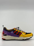 *VNDS* ADIDAS EQT SUPPORT 93 - SEAN WOTHERSPOON|35152