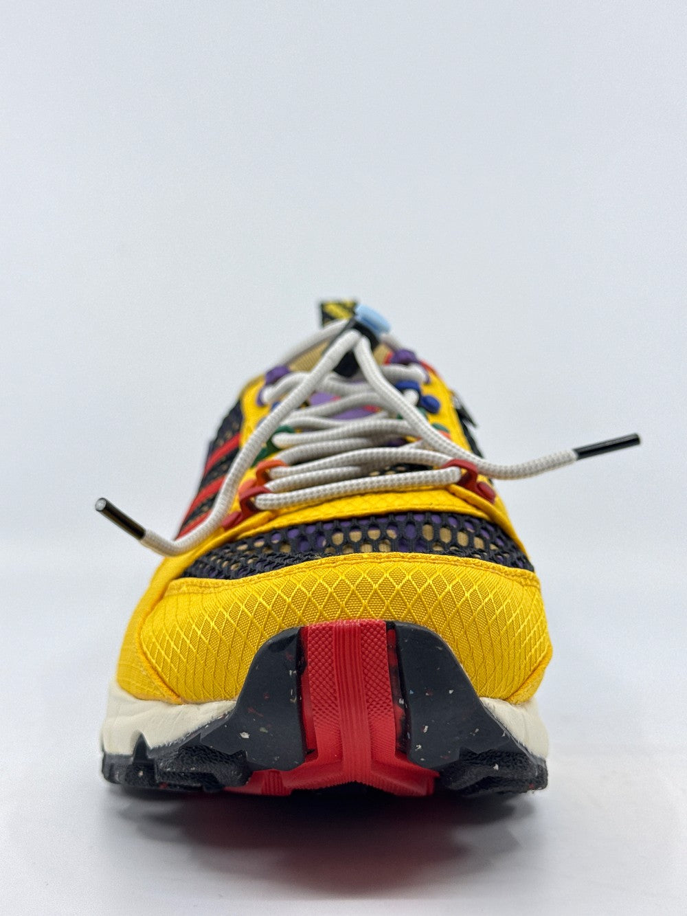 *VNDS* ADIDAS EQT SUPPORT 93 - SEAN WOTHERSPOON|35155