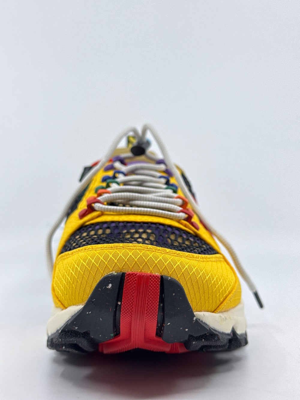 *VNDS* ADIDAS EQT SUPPORT 93 - SEAN WOTHERSPOON|35161