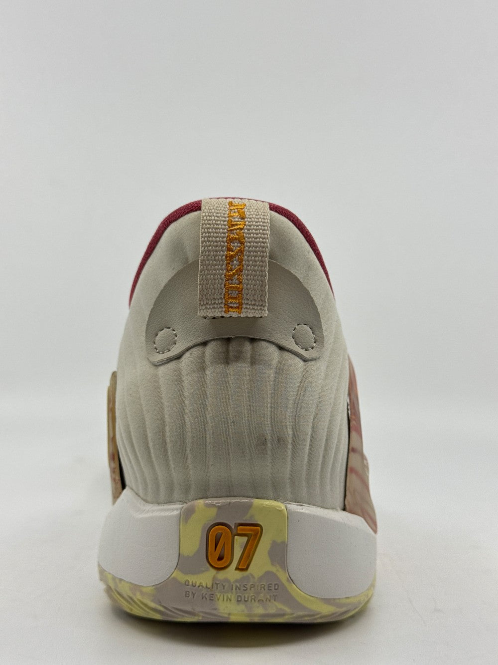 NIKE KD 15 - ALL-STAR|35201
