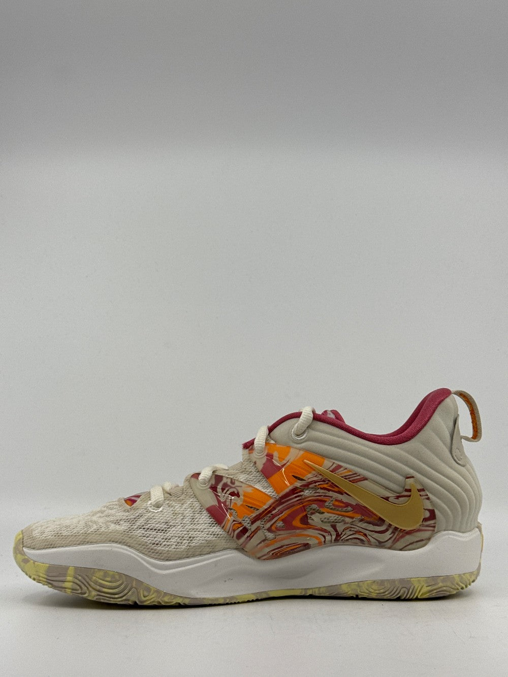 NIKE KD 15 - ALL-STAR|35202