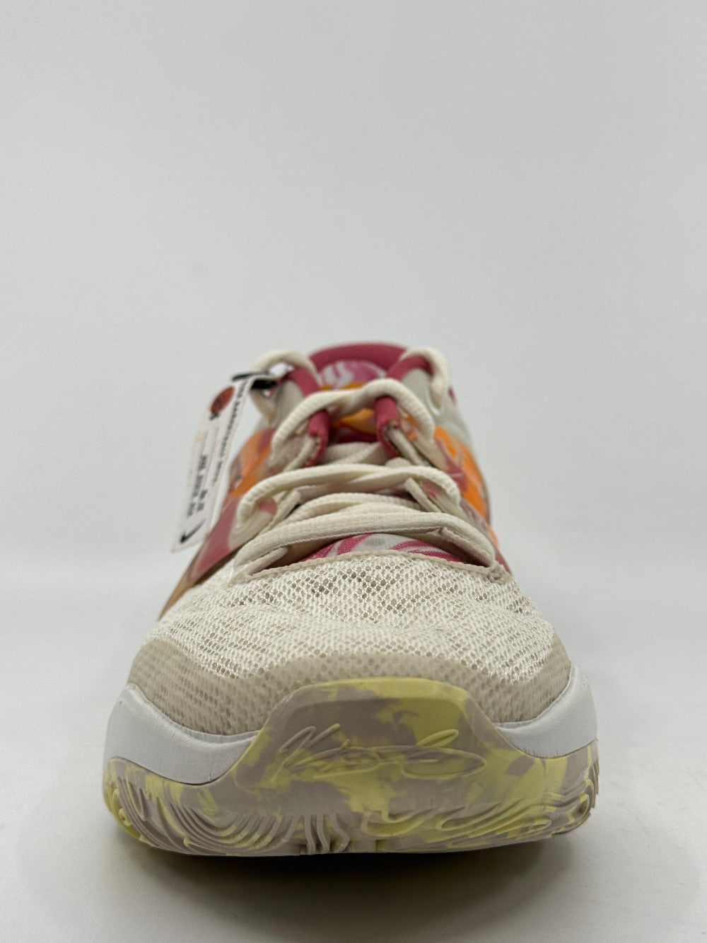 NIKE KD 15 - ALL-STAR|35203