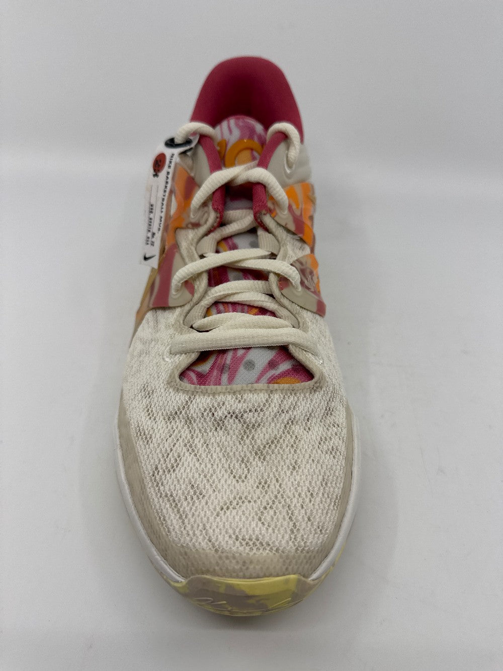 NIKE KD 15 - ALL-STAR|35204