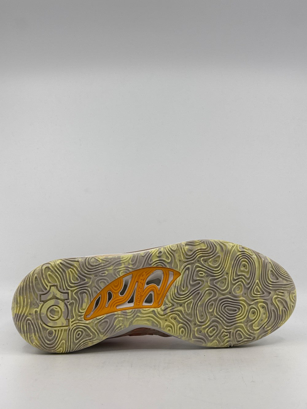NIKE KD 15 - ALL-STAR|35205