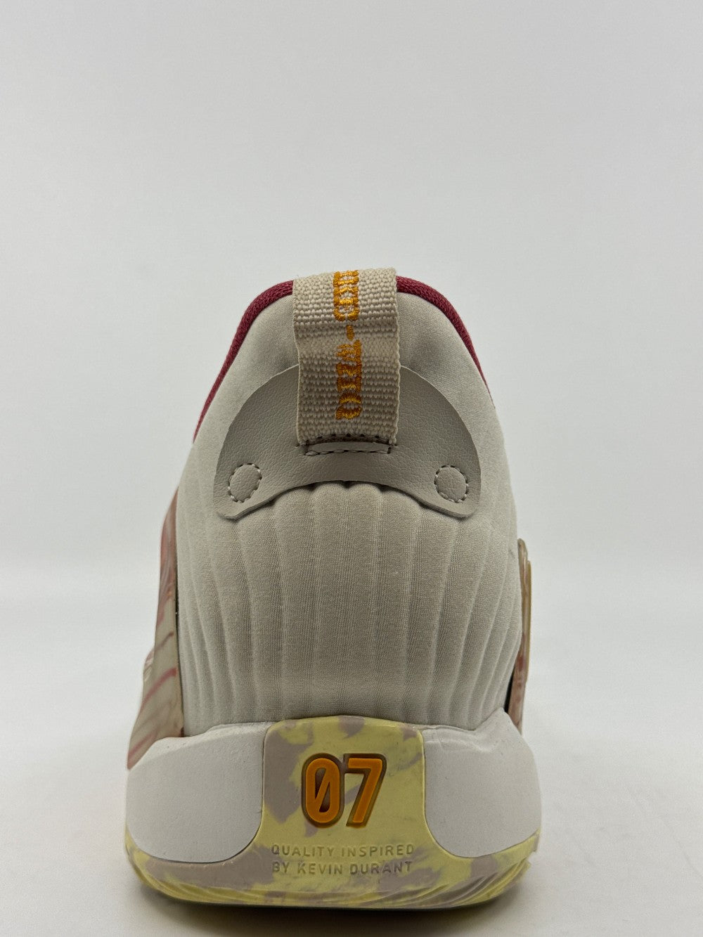 NIKE KD 15 - ALL-STAR|35207