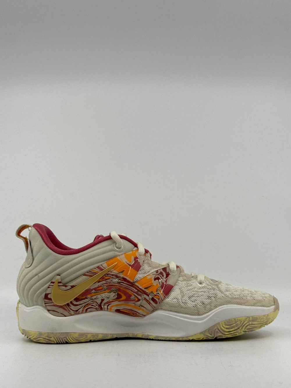NIKE KD 15 - ALL-STAR|35208