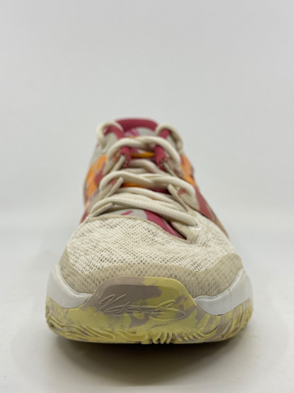 NIKE KD 15 - ALL-STAR|35209