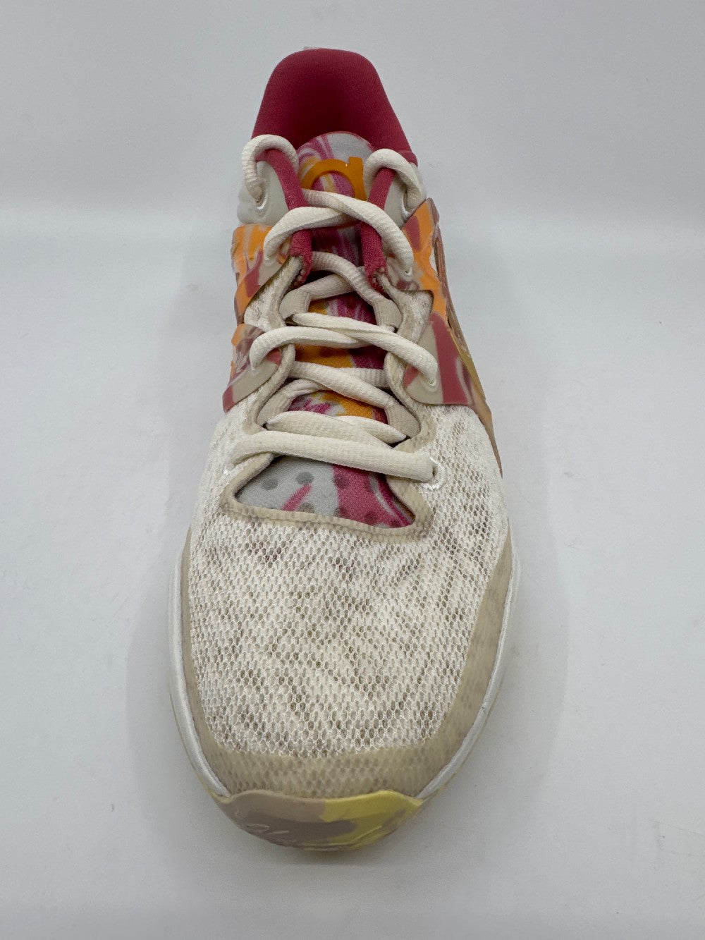 NIKE KD 15 - ALL-STAR|35210