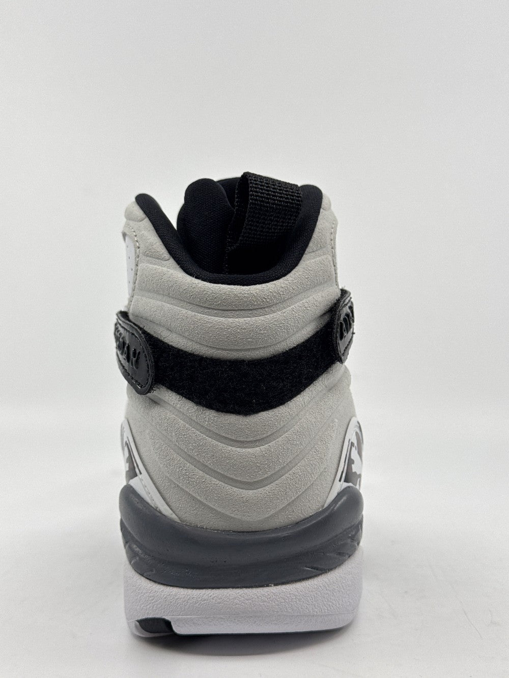 AJ 8 (W) - WHITE BURGUNDY|35213