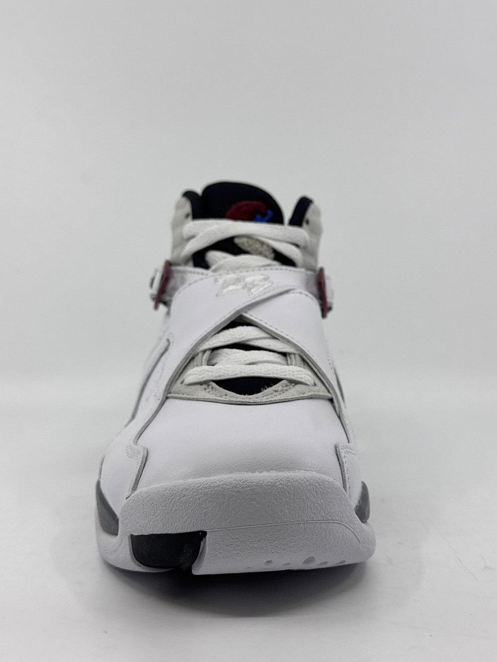 AJ 8 (W) - WHITE BURGUNDY|35215