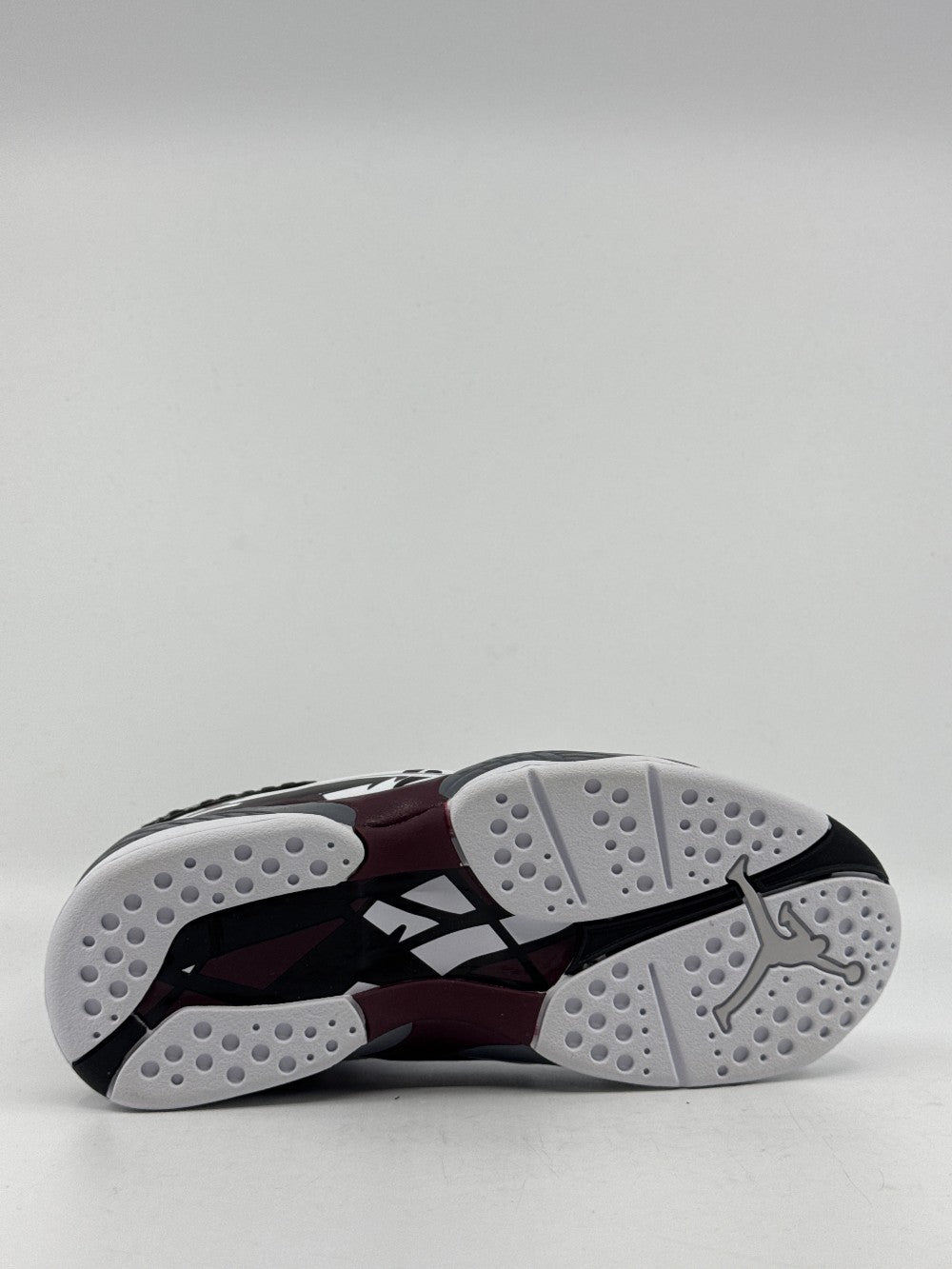 AJ 8 (W) - WHITE BURGUNDY|35217