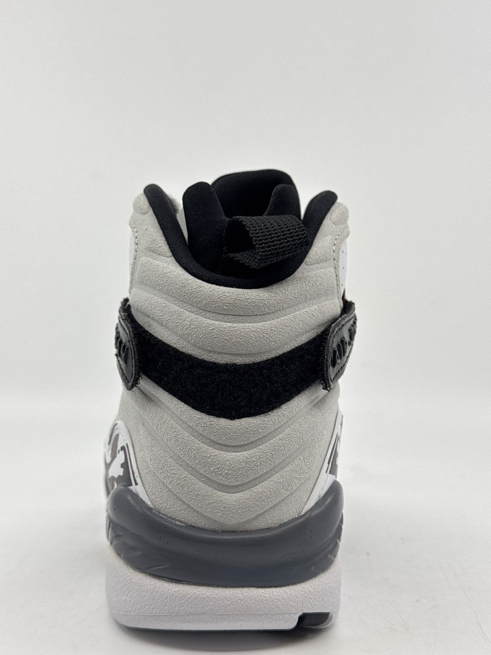 AJ 8 (W) - WHITE BURGUNDY|35219