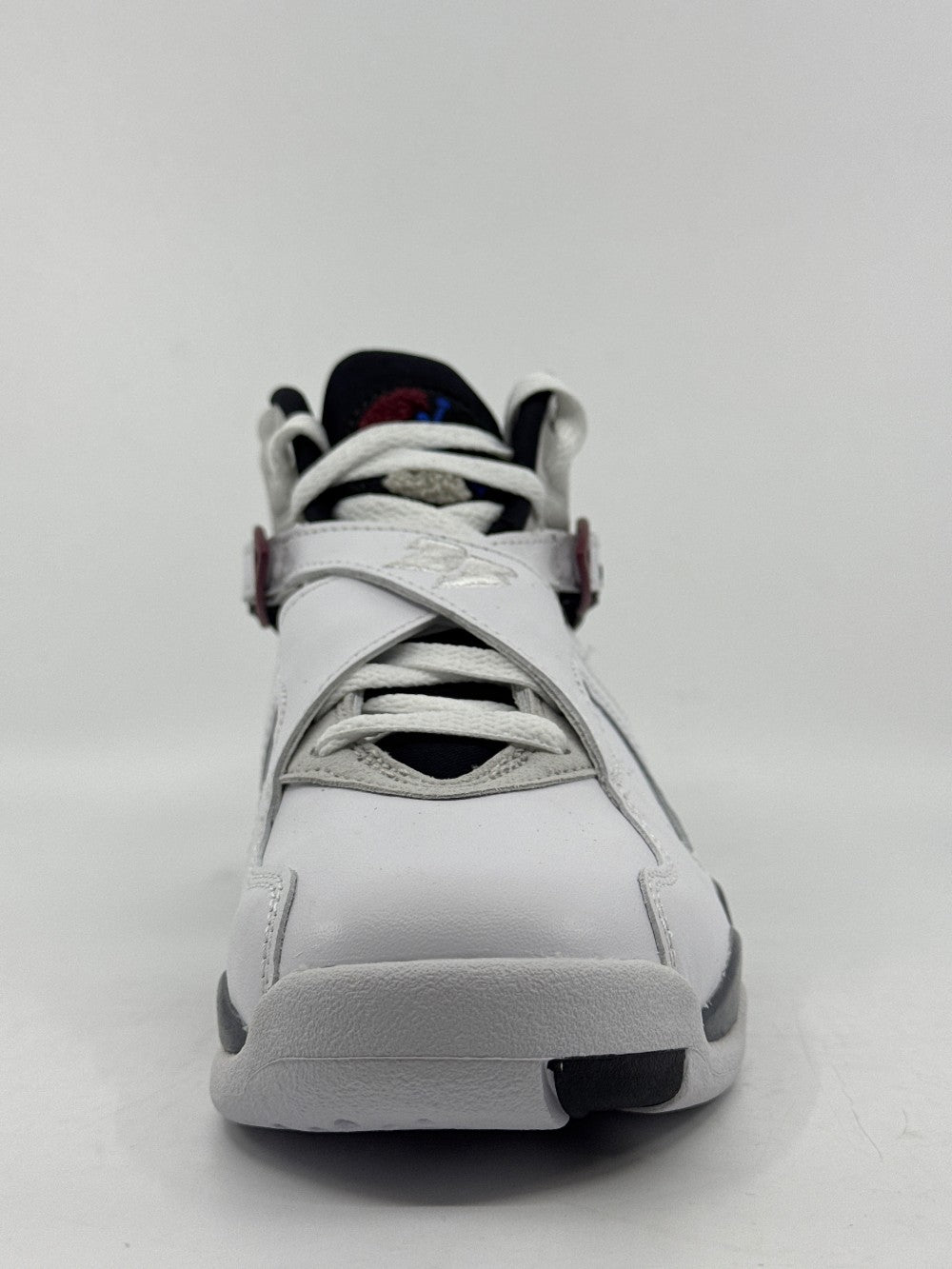 AJ 8 (W) - WHITE BURGUNDY|35221