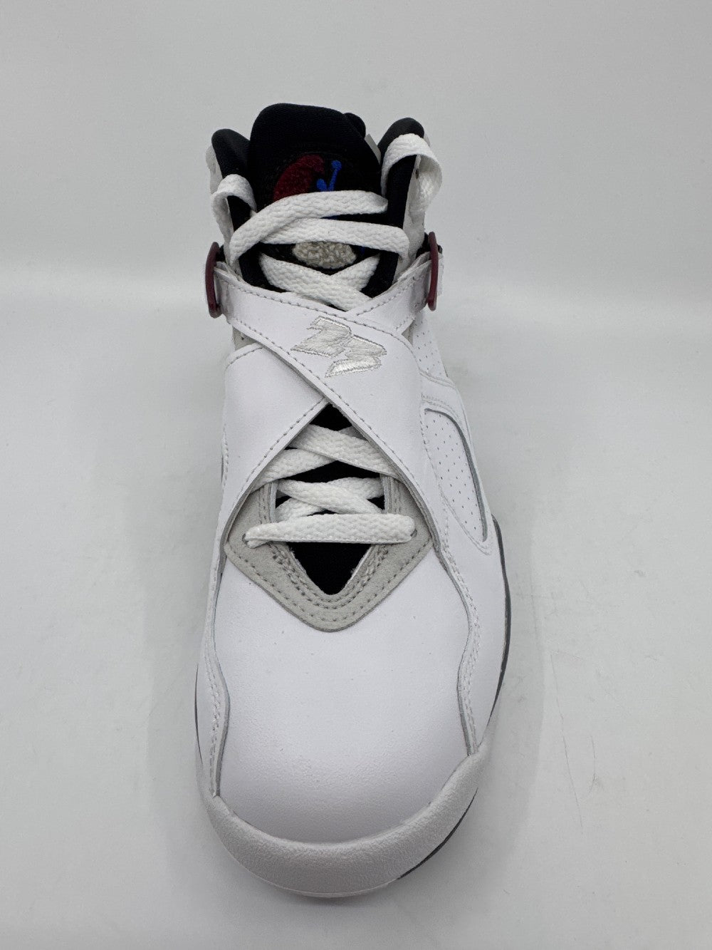 AJ 8 (W) - WHITE BURGUNDY|35222
