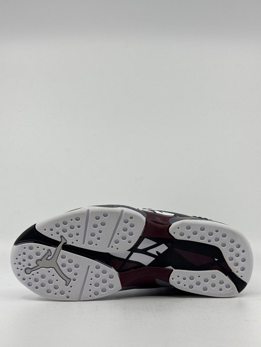 AJ 8 (W) - WHITE BURGUNDY|35223