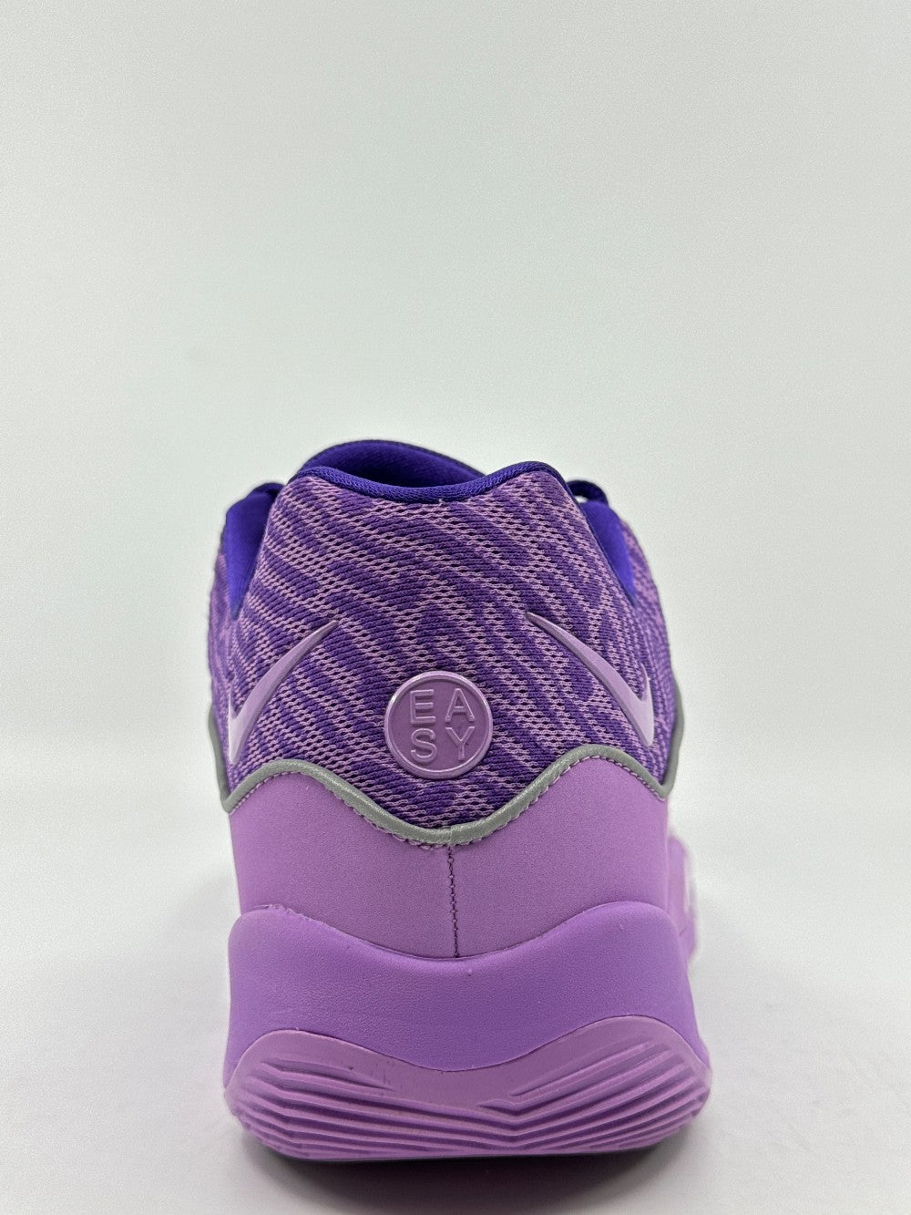 *USED* NIKE KD 16 - B.A.D|35225