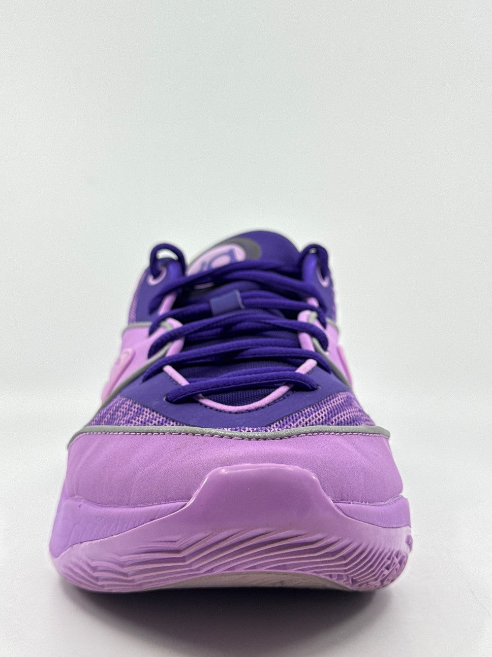 *USED* NIKE KD 16 - B.A.D|35227