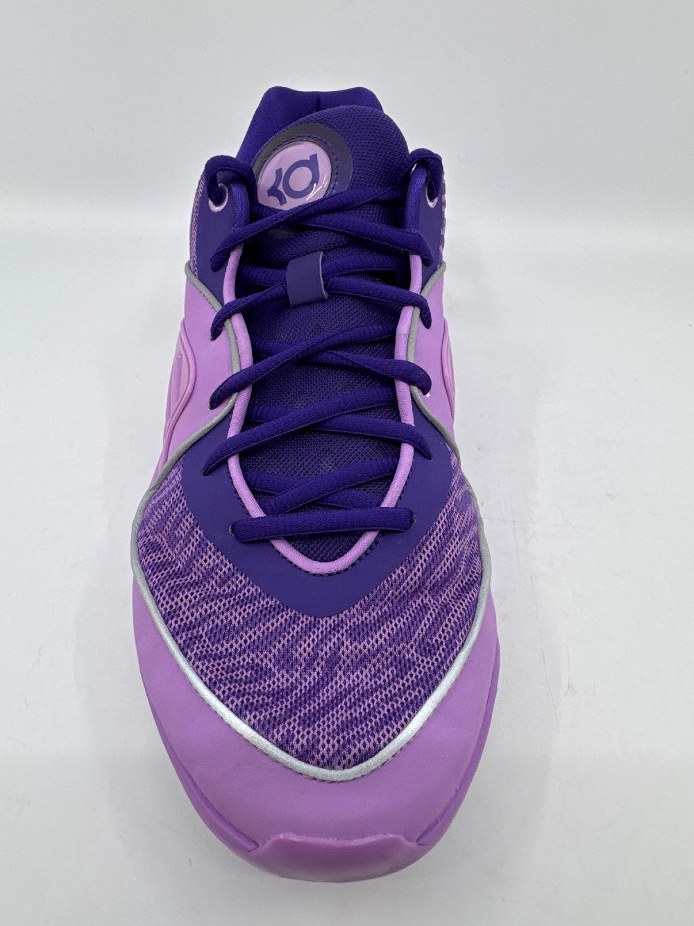 *USED* NIKE KD 16 - B.A.D|35228