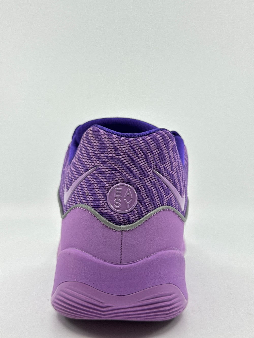 *USED* NIKE KD 16 - B.A.D|35231