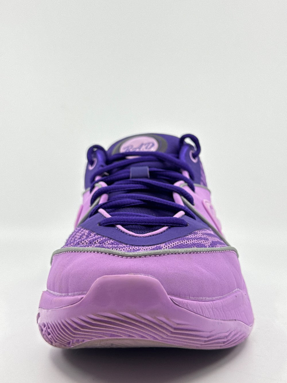 *USED* NIKE KD 16 - B.A.D|35233