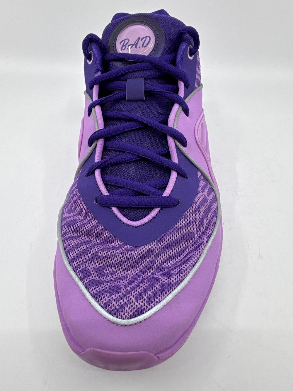 *USED* NIKE KD 16 - B.A.D|35234
