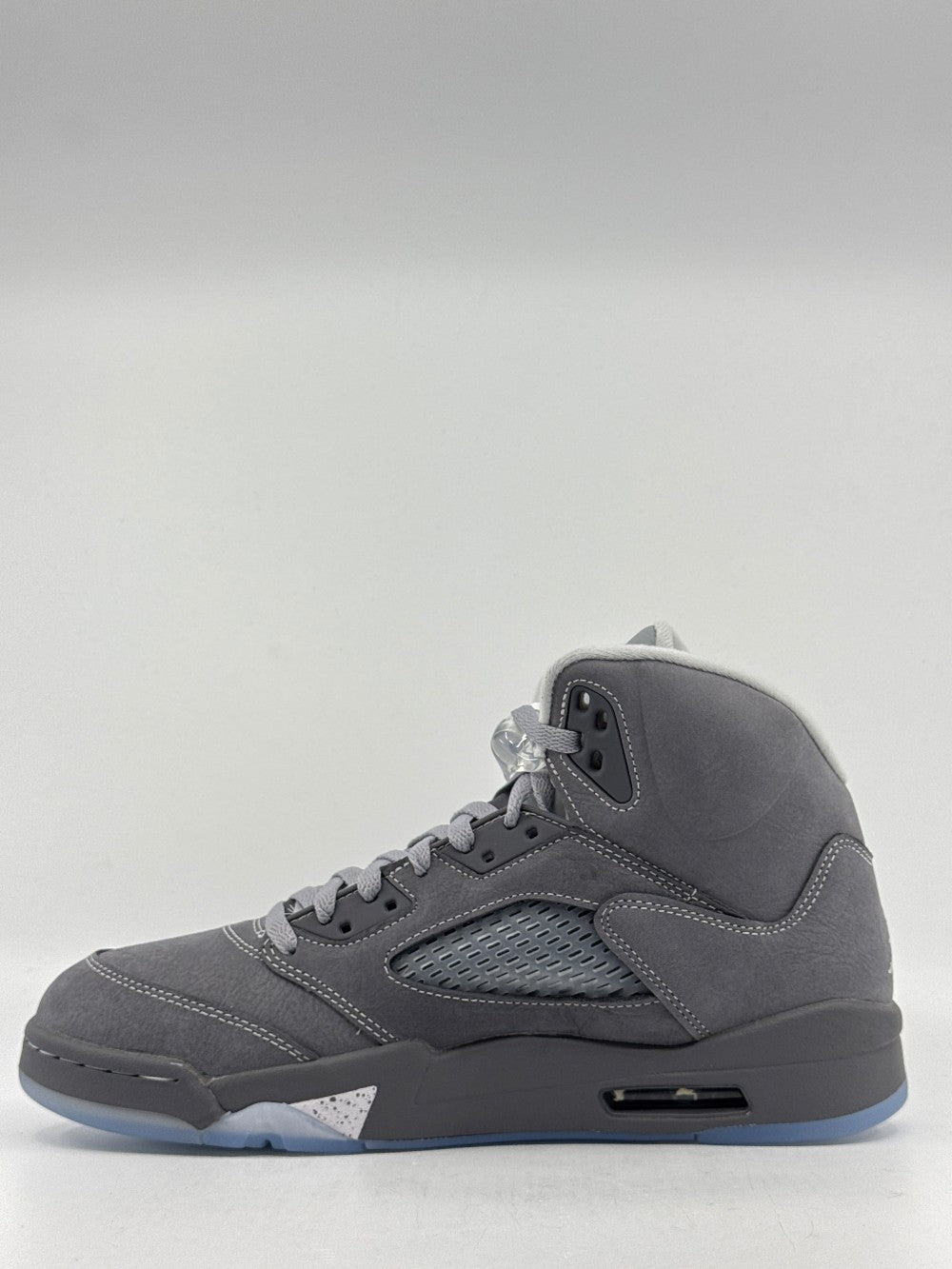 AJ 5 - WOLF GREY (2026)|35322
