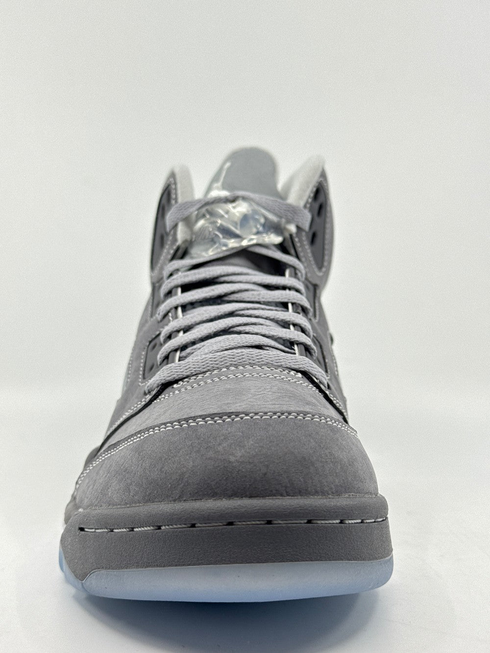 AJ 5 - WOLF GREY (2026)|35323
