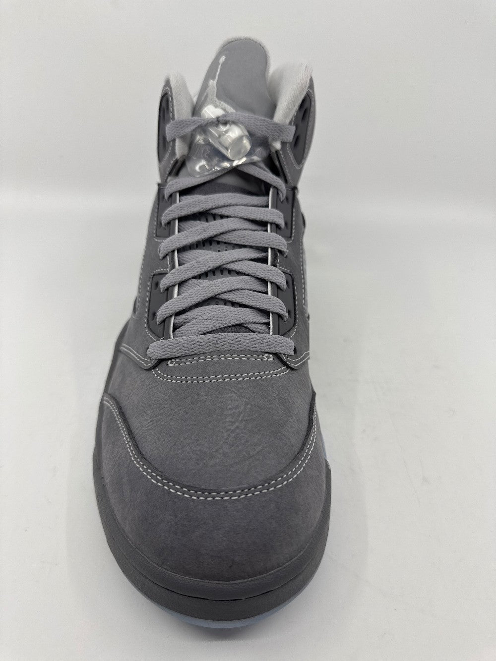 AJ 5 - WOLF GREY (2026)|35324