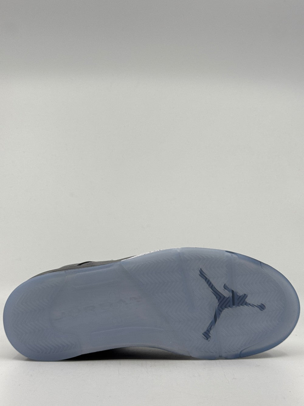 AJ 5 - WOLF GREY (2026)|35325
