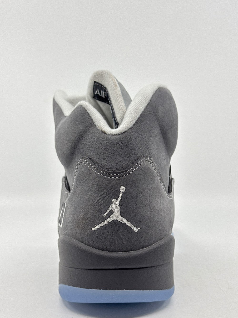 AJ 5 - WOLF GREY (2026)|35327