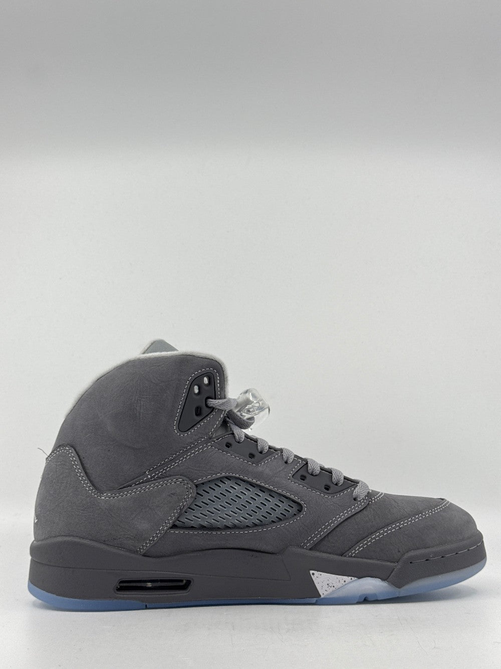 AJ 5 - WOLF GREY (2026)|35328