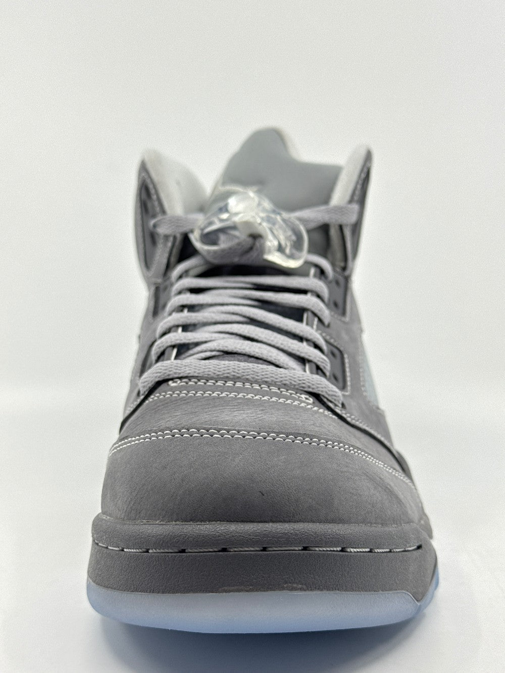 AJ 5 - WOLF GREY (2026)|35329