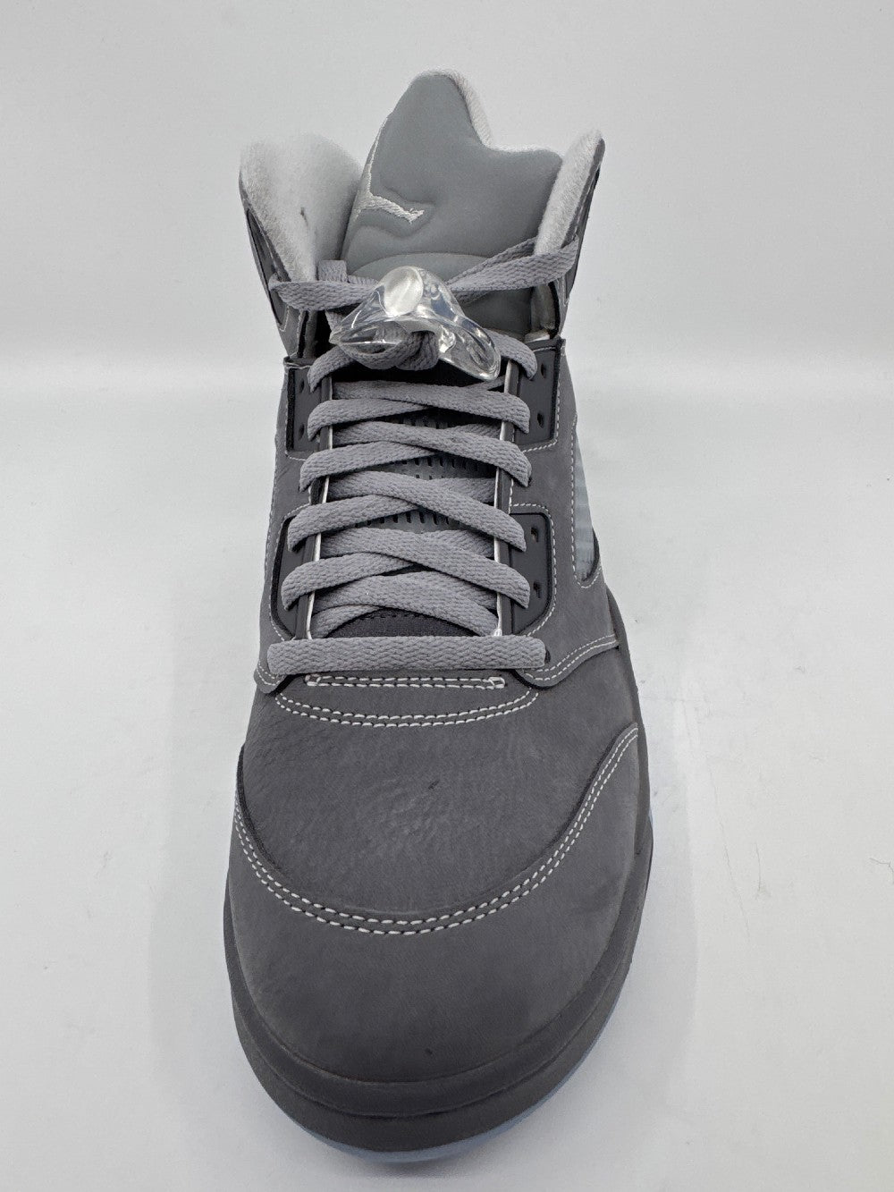 AJ 5 - WOLF GREY (2026)|35330