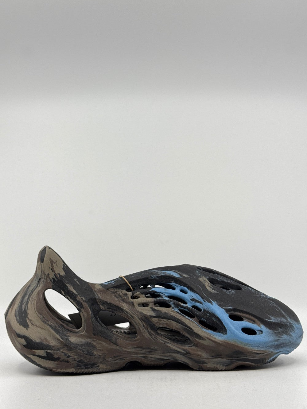 YEEZY FOAM RUNNER - MX CINDER|35365