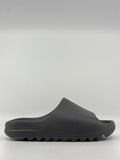 ADIDAS YEEZY SLIDE - GRANITE|35369