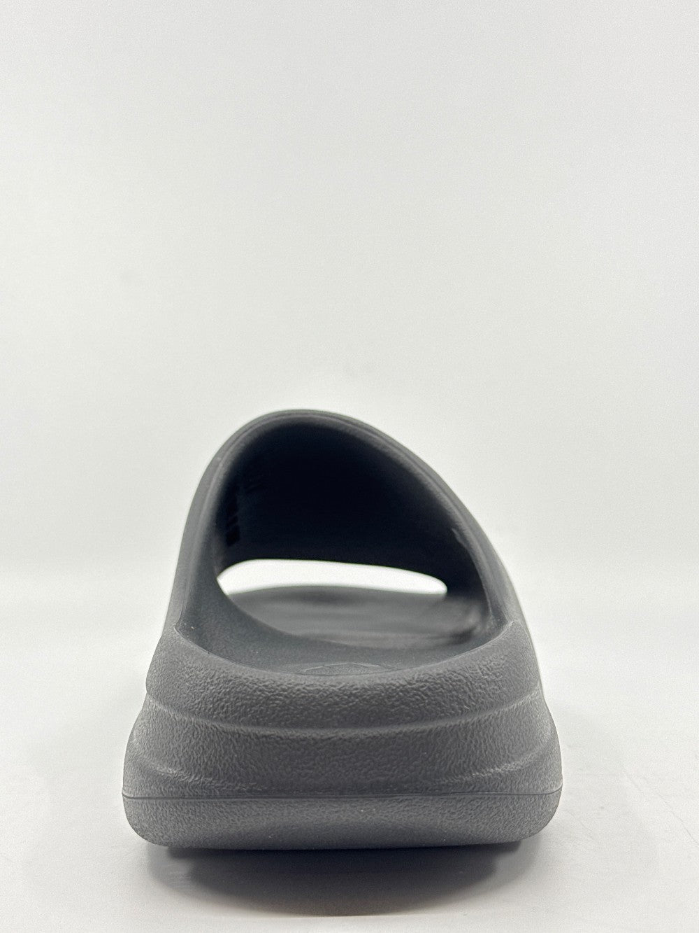 ADIDAS YEEZY SLIDE - GRANITE|35370