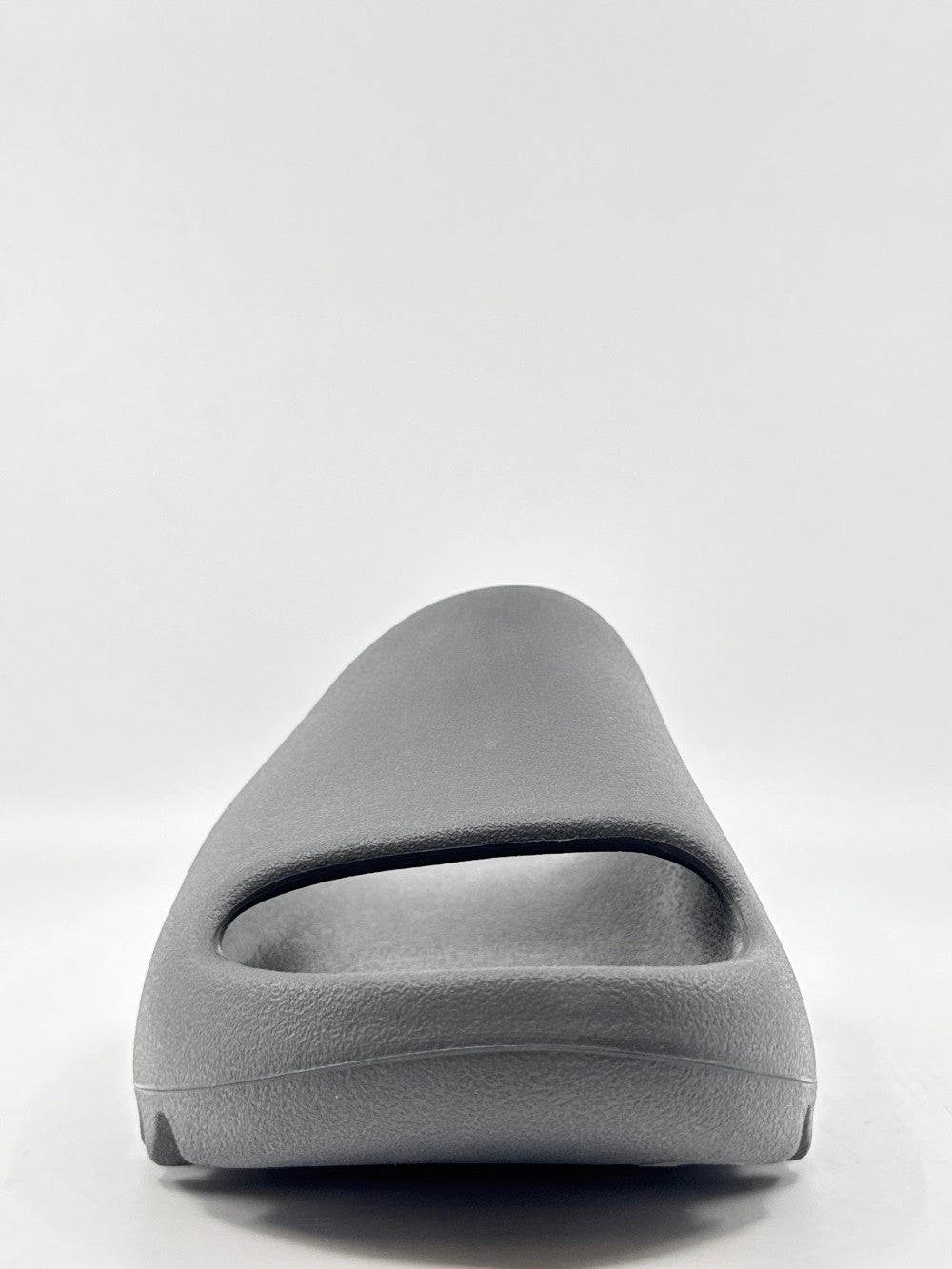 ADIDAS YEEZY SLIDE - GRANITE|35372