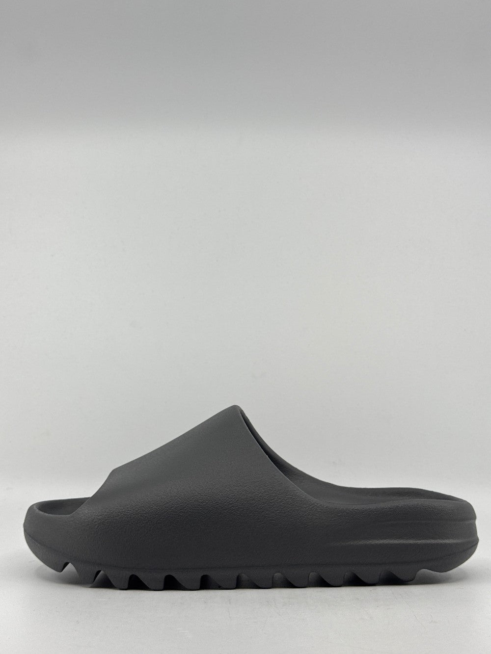 ADIDAS YEEZY SLIDE - GRANITE|35375