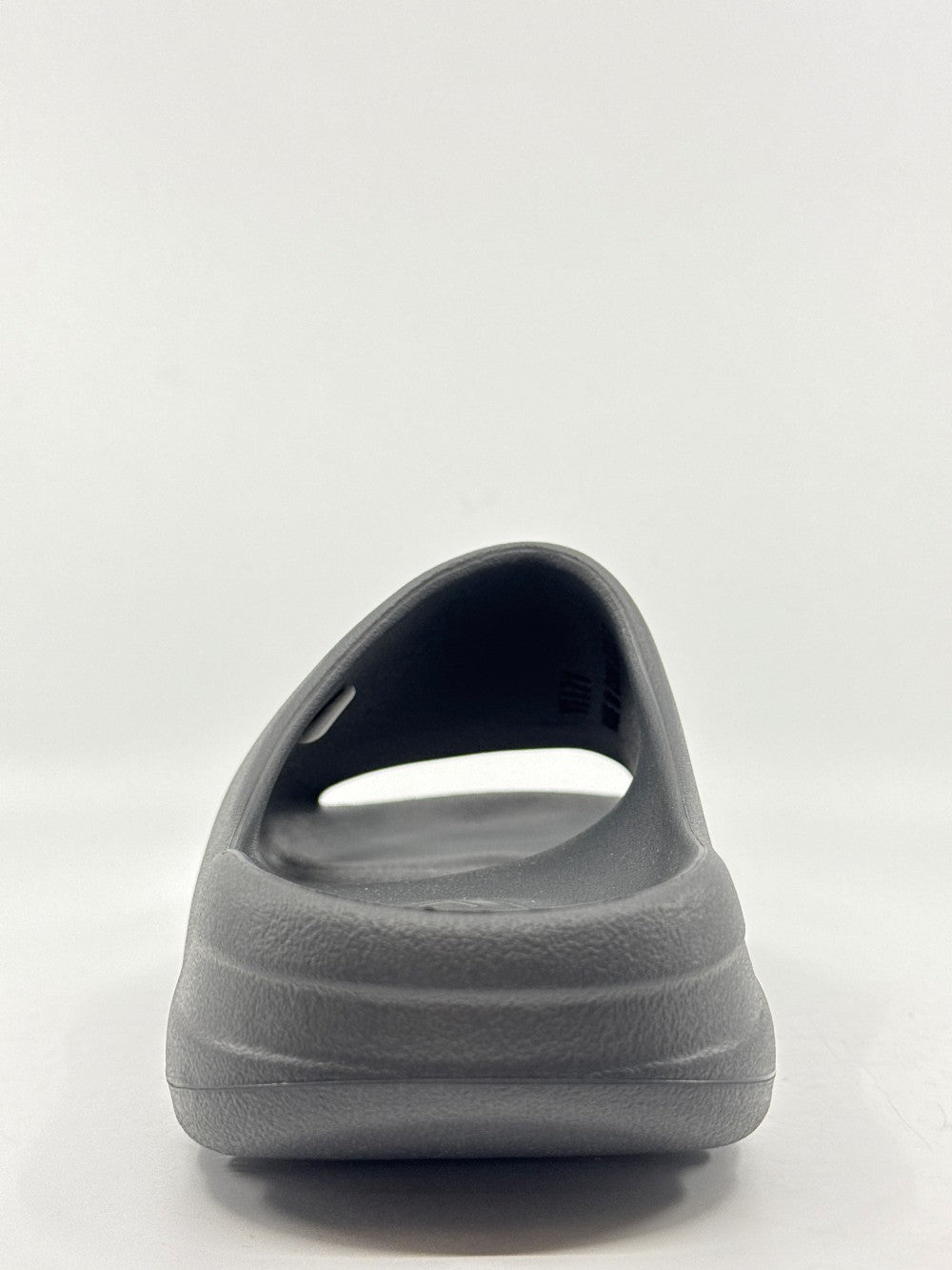 ADIDAS YEEZY SLIDE - GRANITE|35376