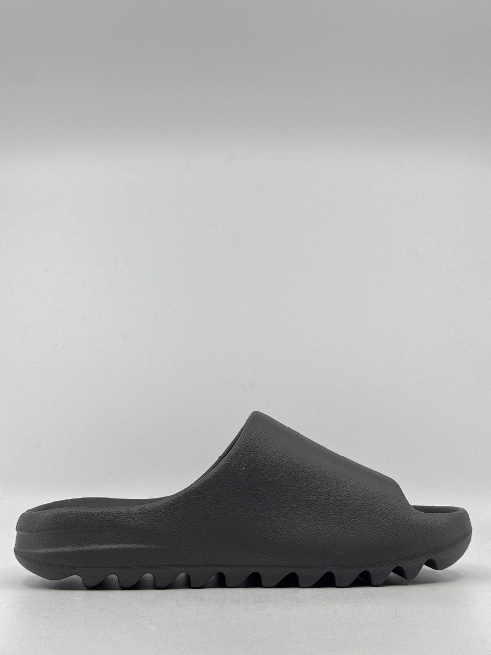 ADIDAS YEEZY SLIDE - GRANITE|35377